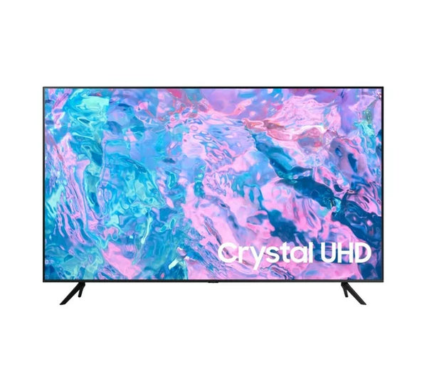 Samsung  190cm (75")  Smart UHD TV