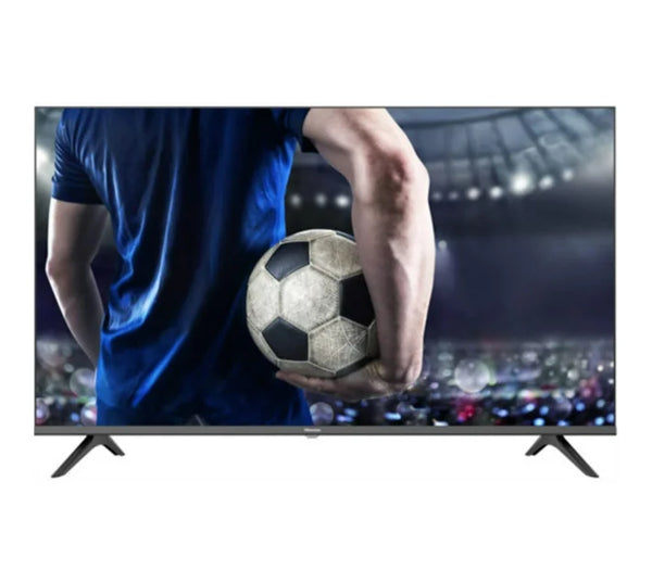 Hisense 32 inch LED Backlit High Definition Ready