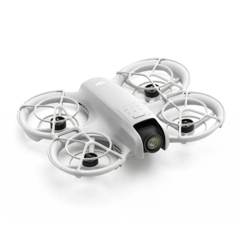 DJI Neo