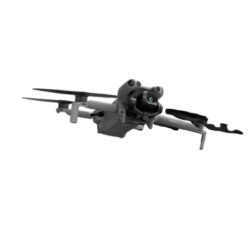 DJI Mini 5 Pro Fly More Combo Plus (DJI RC 2)