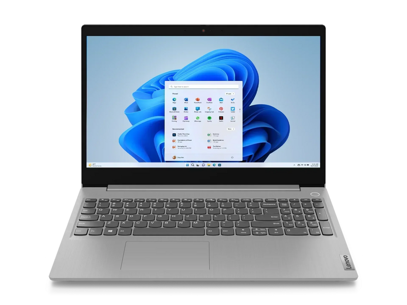 Lenovo IdeaPad 1 Intel Celeron