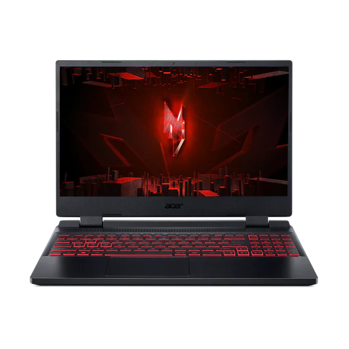 Acer Nitro 5 17 Intel® Core™ i7 11600H 16GB RAM 512GB SSD RTX™ 3050 Laptop